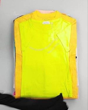 Фотография  371 - TOM TAILOR mix 0424#15 кг, ЛОТ №6335 оптом в Вологде и Вологодской области