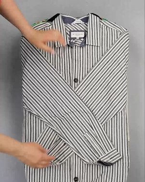 Фотография  581 - TOM TAILOR mix 0424#15 кг, ЛОТ №6335 оптом в Вологде и Вологодской области