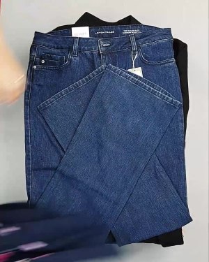 Фотография  120 - TOM TAILOR mix 0424#15 кг, ЛОТ №6335 оптом в Вологде и Вологодской области