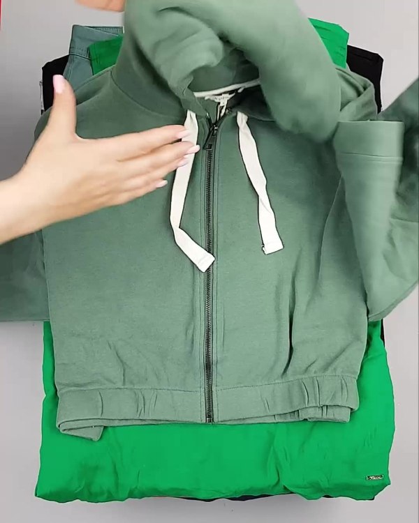 Фотография  492 - TOM TAILOR mix 0424#15 кг, ЛОТ №6335 оптом в Вологде и Вологодской области