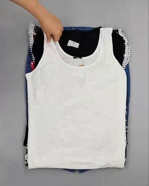 Фотография  358 - Летний микс CALZEDONIA, 50 шт, ЛОТ №6366 оптом в Вологде и Вологодской области