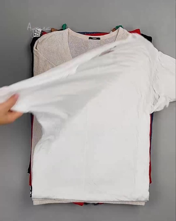 Фотография  232 - Летний микс CALZEDONIA, 50 шт, ЛОТ №6366 оптом в Вологде и Вологодской области