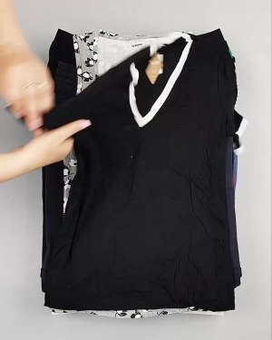 Фотография  196 - Летний микс CALZEDONIA, 50 шт, ЛОТ №6366 оптом в Вологде и Вологодской области