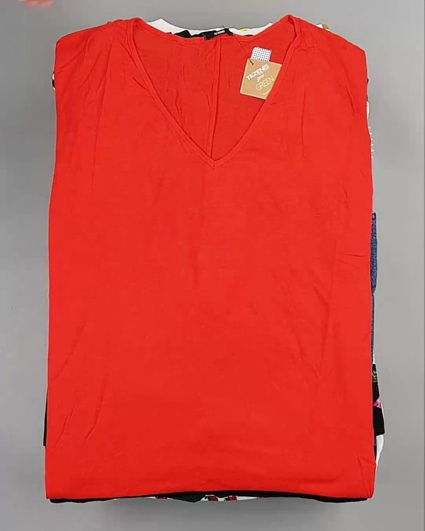 Фотография  588 - Летний микс CALZEDONIA, 50 шт, ЛОТ №6366 оптом в Вологде и Вологодской области