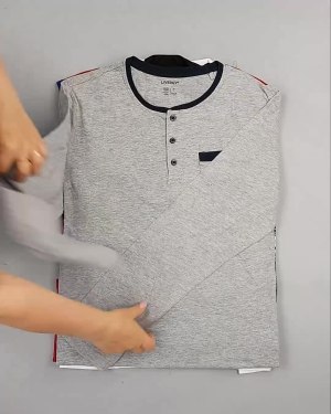 Фотография  167 - LIDL Summer м/ж 022024#14 кг, ЛОТ №6370 оптом в Вологде и Вологодской области