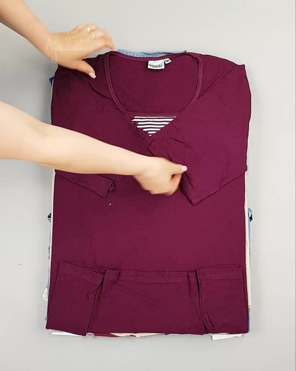 Фотография  651 - LIDL Summer м/ж 022024#14 кг, ЛОТ №6370 оптом в Вологде и Вологодской области