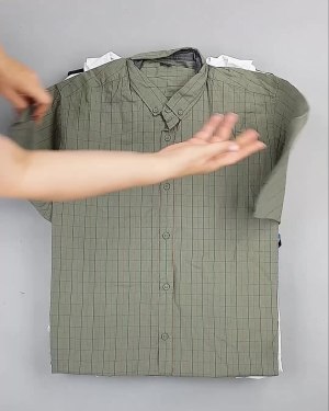 Фотография  938 - LIDL Summer м/ж 022024#14 кг, ЛОТ №6370 оптом в Вологде и Вологодской области