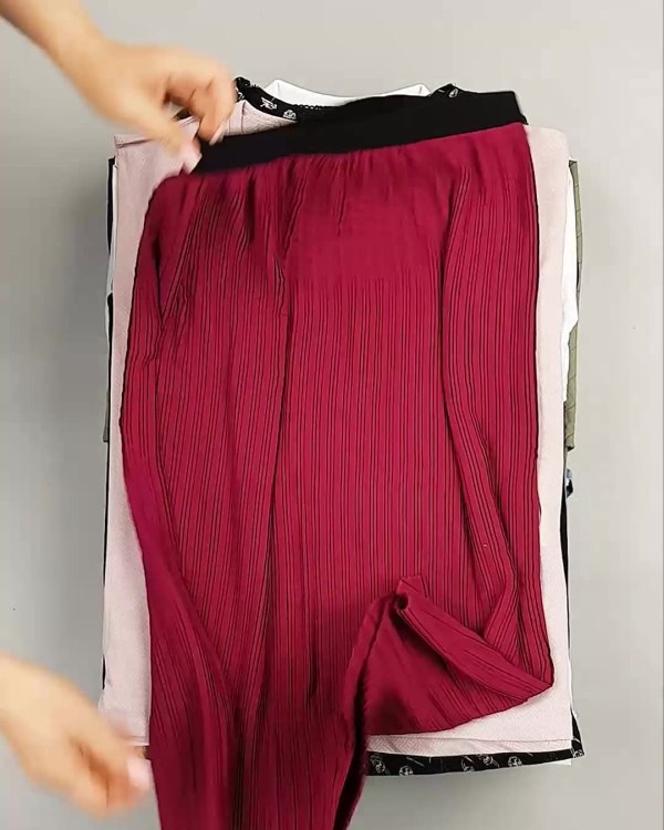 Фотография  421 - LIDL Summer м/ж 022024#14 кг, ЛОТ №6370 оптом в Вологде и Вологодской области