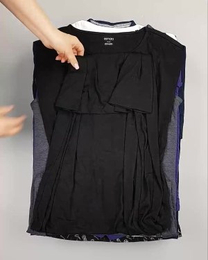 Фотография  984 - LIDL Summer м/ж 022024#14 кг, ЛОТ №6370 оптом в Вологде и Вологодской области