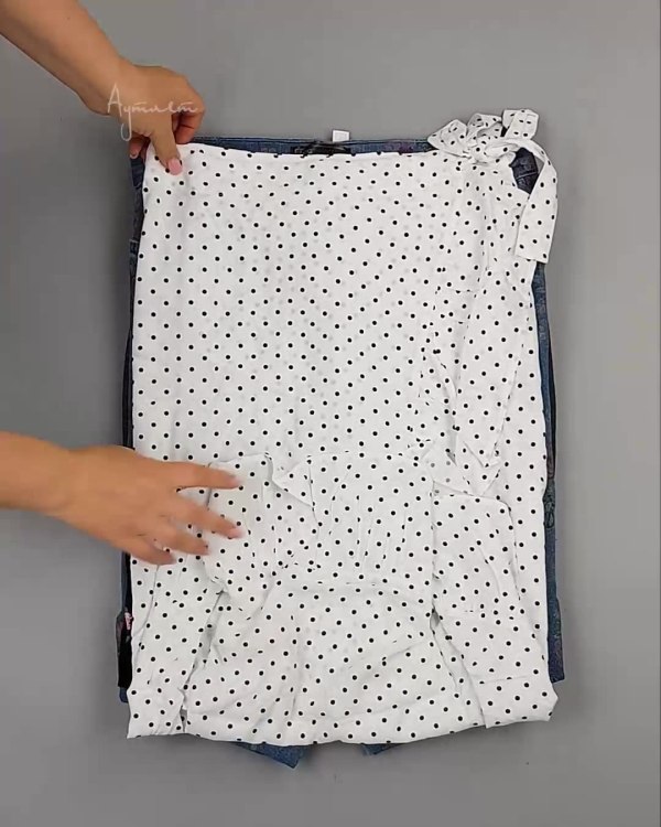 Фотография  708 - Летний микс Мужское+Женское Bon Prix, 30 шт, ЛОТ №6396 оптом в Вологде и Вологодской области