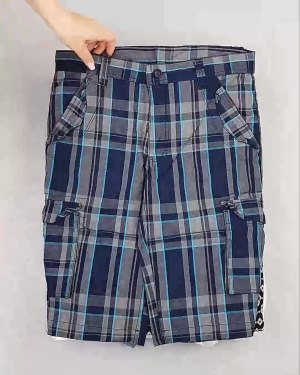 Фотография  891 - Летний микс Мужское+Женское Bon Prix, 30 шт, ЛОТ №6396 оптом в Вологде и Вологодской области