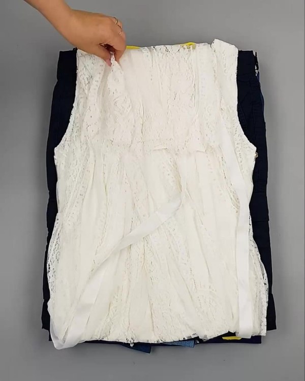 Фотография  930 - Летний микс Мужское+Женское Bon Prix, 30 шт, ЛОТ №6398 оптом в Вологде и Вологодской области