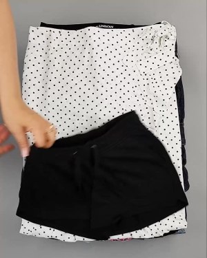 Фотография  390 - Летний микс Мужское+Женское Bon Prix, 30 шт, ЛОТ №6398 оптом в Вологде и Вологодской области