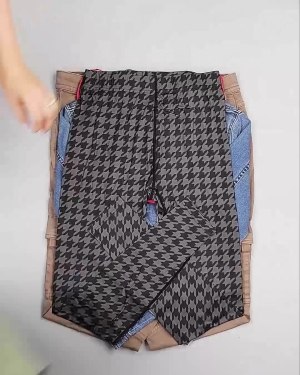 Фотография  605 - DK, Bestseller + Summer mix#15 кг, ЛОТ №6410 оптом в Вологде и Вологодской области