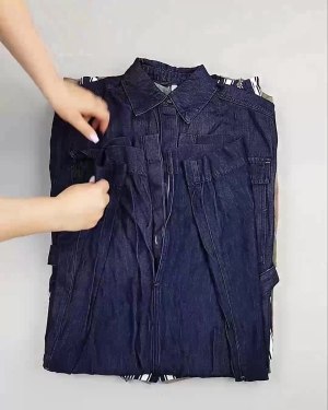 Фотография  575 - DK, Bestseller + Summer mix#15 кг, ЛОТ №6410 оптом в Вологде и Вологодской области