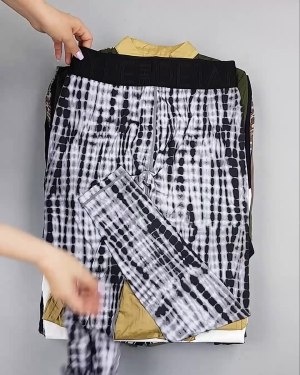 Фотография  302 - DK, Bestseller + Summer mix#15 кг, ЛОТ №6410 оптом в Вологде и Вологодской области