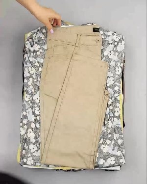 Фотография  216 - DK, Bestseller + Summer mix#15 кг, ЛОТ №6410 оптом в Вологде и Вологодской области