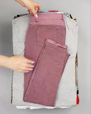 Фотография  146 - DK, Bestseller + Summer mix#15 кг, ЛОТ №6410 оптом в Вологде и Вологодской области