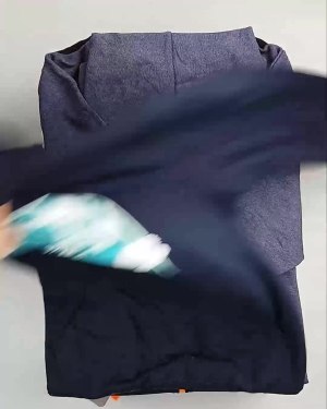 Фотография  202 - Толстовки СТОК CAN 0424#10 кг, ЛОТ №6425 оптом в Вологде и Вологодской области