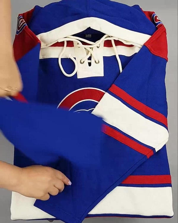 Фотография  470 - Толстовки СТОК CAN 0424#10 кг, ЛОТ №6425 оптом в Вологде и Вологодской области