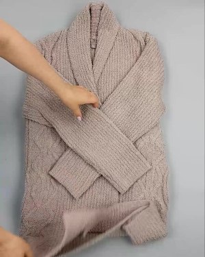 Фотография  757 - Кардиганы СТОК CAN#10 кг, ЛОТ №6474 оптом в Вологде и Вологодской области