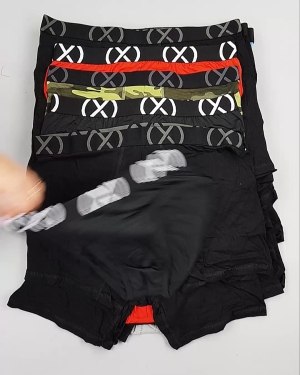 Фотография  135 - Нижнее белье men CAN#5 кг, ЛОТ №6490 оптом в Вологде и Вологодской области