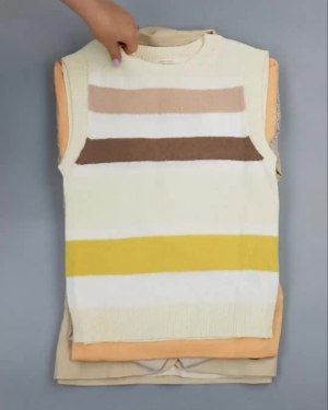 Фотография  386 - YA YA 062024#39 шт, ЛОТ №6524 оптом в Вологде и Вологодской области