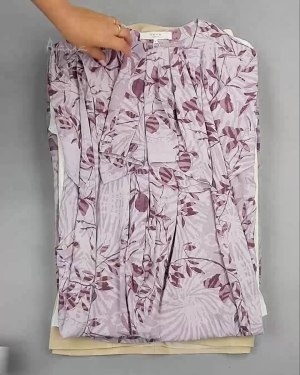 Фотография  355 - YA YA 062024#39 шт, ЛОТ №6524 оптом в Вологде и Вологодской области