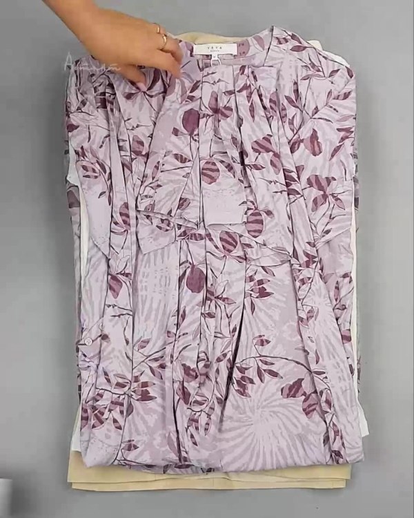 Фотография  996 - YA YA 062024#39 шт, ЛОТ №6524 оптом в Вологде и Вологодской области