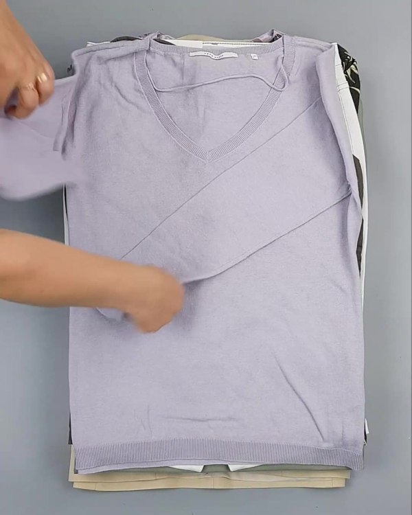 Фотография  494 - YA YA 062024#39 шт, ЛОТ №6524 оптом в Вологде и Вологодской области