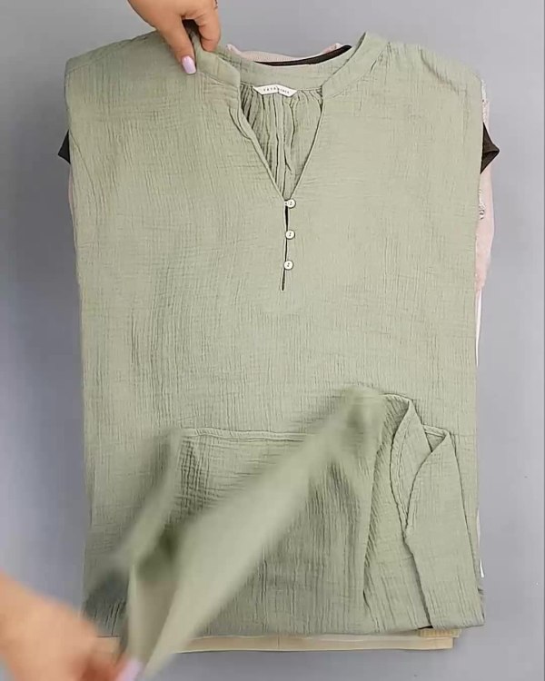 Фотография  868 - YA YA 062024#39 шт, ЛОТ №6524 оптом в Вологде и Вологодской области