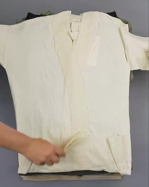 Фотография  462 - YA YA 062024#39 шт, ЛОТ №6524 оптом в Вологде и Вологодской области