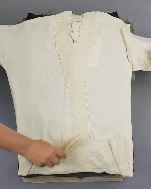 Фотография  942 - YA YA 062024#39 шт, ЛОТ №6524 оптом в Вологде и Вологодской области