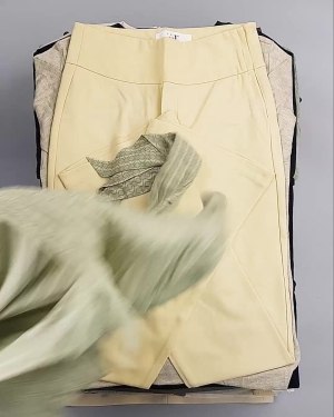 Фотография  420 - YA YA 062024#39 шт, ЛОТ №6524 оптом в Вологде и Вологодской области