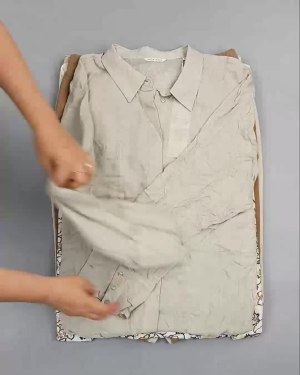 Фотография  931 - YA YA 062024#40 шт, ЛОТ №6528 оптом в Вологде и Вологодской области