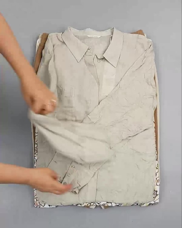 Фотография  702 - YA YA 062024#40 шт, ЛОТ №6528 оптом в Вологде и Вологодской области