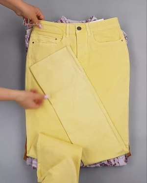 Фотография  361 - YA YA 062024#40 шт, ЛОТ №6528 оптом в Вологде и Вологодской области