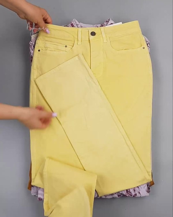 Фотография  380 - YA YA 062024#40 шт, ЛОТ №6528 оптом в Вологде и Вологодской области