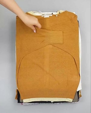 Фотография  748 - YA YA 062024#40 шт, ЛОТ №6528 оптом в Вологде и Вологодской области