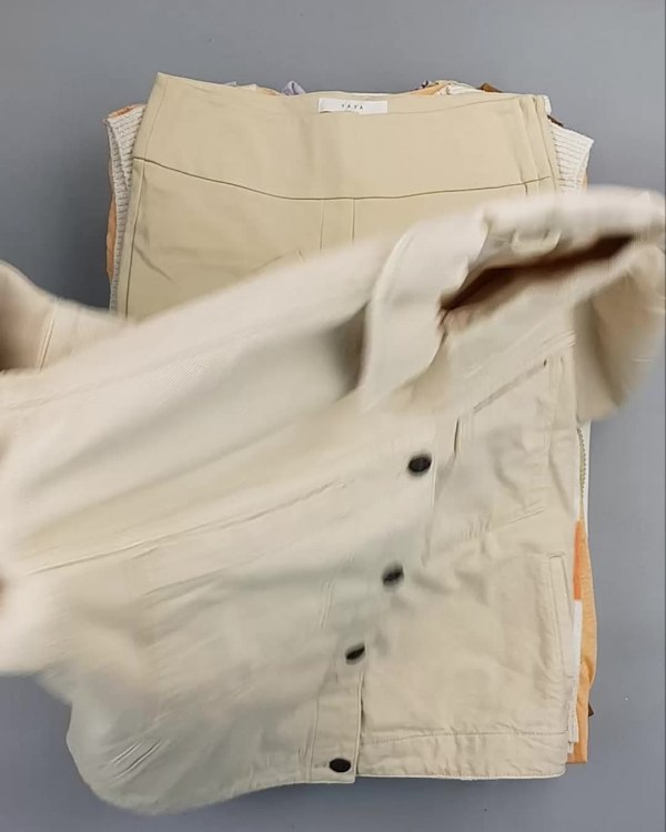 Фотография  701 - YA YA 062024#40 шт, ЛОТ №6528 оптом в Вологде и Вологодской области