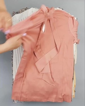 Фотография  443 - YA YA 062024#40 шт, ЛОТ №6528 оптом в Вологде и Вологодской области