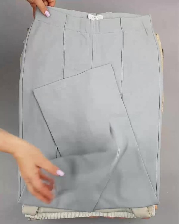 Фотография  394 - YA YA 062024#40 шт, ЛОТ №6528 оптом в Вологде и Вологодской области