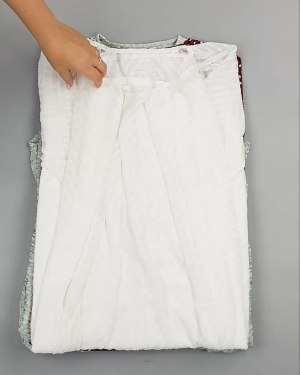 Фотография  310 - Платья Bestseller 44#5 кг, ЛОТ №6537 оптом в Вологде и Вологодской области