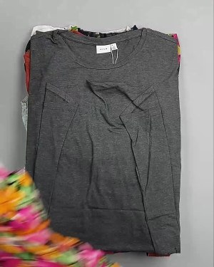 Фотография  614 - Платья Bestseller 44#5 кг, ЛОТ №6537 оптом в Вологде и Вологодской области