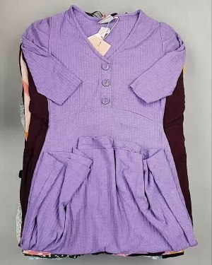 Фотография 976 - Платья Bestseller 44#5 кг, ЛОТ №6537 оптом в Вологде и Вологодской области