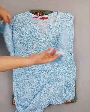 Фотография  461 - Платья Bestseller 44#5 кг, ЛОТ №6538 оптом в Вологде и Вологодской области