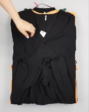 Фотография  817 - Платья Bestseller 44#5 кг, ЛОТ №6538 оптом в Вологде и Вологодской области