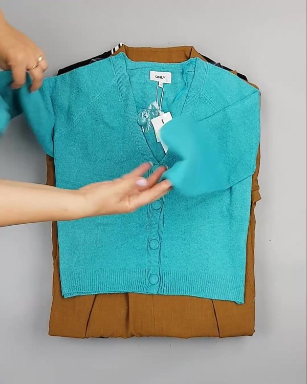 Фотография  398 - ONLY+Vero Moda Winter Mix 064#15 кг, ЛОТ СТ-10102 оптом в Вологде и Вологодской области