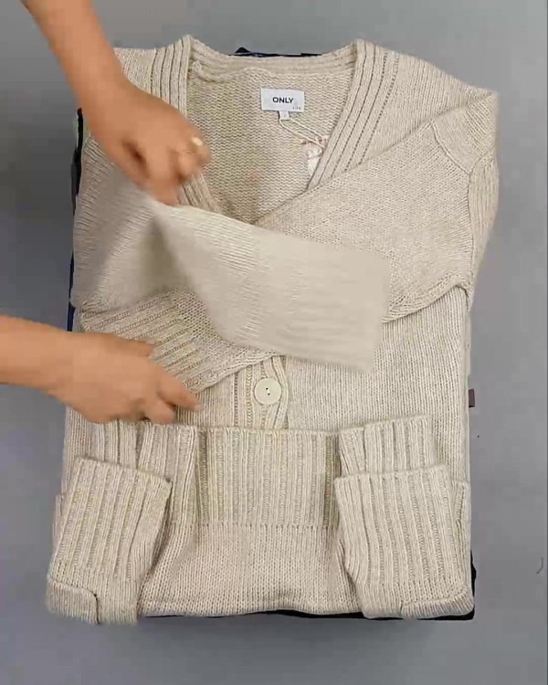 Фотография  114 - ONLY+Vero Moda Winter Mix 064#15 кг, ЛОТ СТ-10102 оптом в Вологде и Вологодской области