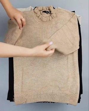 Фотография  249 - ONLY+Vero Moda Winter Mix 064#15 кг, ЛОТ СТ-10102 оптом в Вологде и Вологодской области